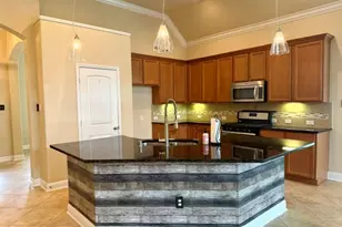1408 Copper Ridge Ln, Pearland, TX 77581 - Photo 6