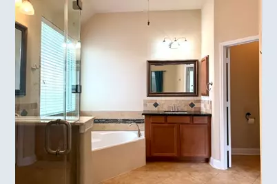 1408 Copper Ridge Lane, Pearland, TX 77581 - Photo 16
