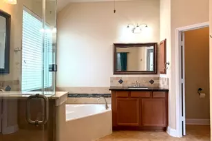 1408 Copper Ridge Ln, Pearland, TX 77581 - Photo 16
