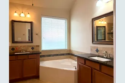 1408 Copper Ridge Lane, Pearland, TX 77581 - Photo 18