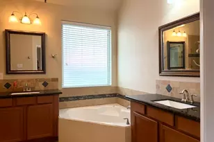 1408 Copper Ridge Ln, Pearland, TX 77581 - Photo 18