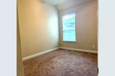 1408 Copper Ridge Lane, Pearland, TX 77581 - Photo 10