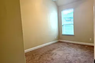 1408 Copper Ridge Ln, Pearland, TX 77581 - Photo 10