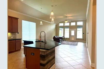 1408 Copper Ridge Lane, Pearland, TX 77581 - Photo 4