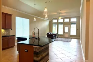 1408 Copper Ridge Ln, Pearland, TX 77581 - Photo 4