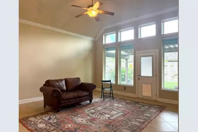 1408 Copper Ridge Lane, Pearland, TX 77581 - Photo 20