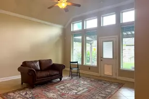 1408 Copper Ridge Ln, Pearland, TX 77581 - Photo 20
