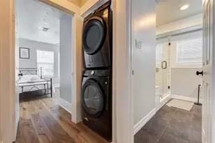 3205 Eastex Fwy, Houston, TX 77026 - Photo 24