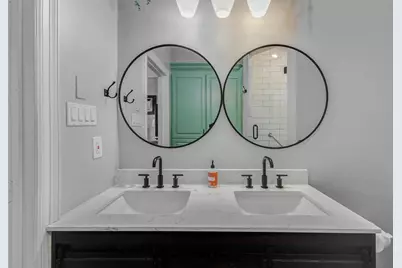 3205 Eastex Freeway, Houston, TX 77026 - Photo 20