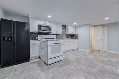 3205 Eastex Freeway, Houston, TX 77026 - Photo 34