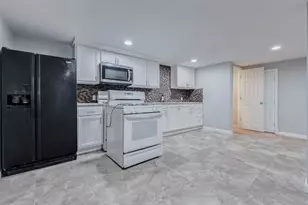 3205 Eastex Fwy, Houston, TX 77026 - Photo 34