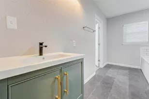 3205 Eastex Fwy, Houston, TX 77026 - Photo 42