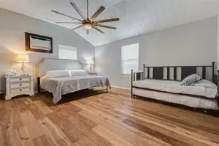 3205 Eastex Fwy, Houston, TX 77026 - Photo 16