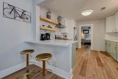 3205 Eastex Freeway, Houston, TX 77026 - Photo 10