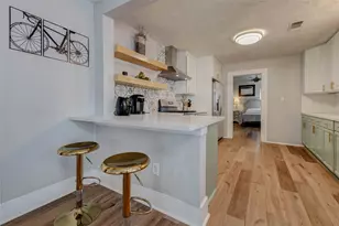3205 Eastex Fwy, Houston, TX 77026 - Photo 10