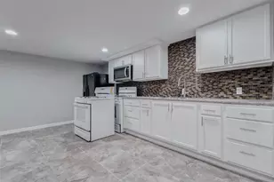 3205 Eastex Fwy, Houston, TX 77026 - Photo 36