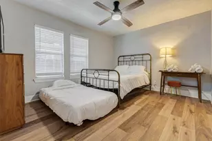 3205 Eastex Fwy, Houston, TX 77026 - Photo 30