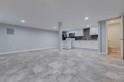 3205 Eastex Freeway, Houston, TX 77026 - Photo 32