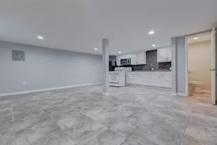 3205 Eastex Fwy, Houston, TX 77026 - Photo 32