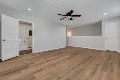 3205 Eastex Freeway, Houston, TX 77026 - Photo 40