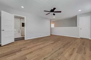 3205 Eastex Fwy, Houston, TX 77026 - Photo 40