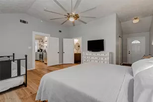 3205 Eastex Fwy, Houston, TX 77026 - Photo 18