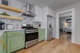 3205 Eastex Fwy, Houston, TX 77026 - Photo 14
