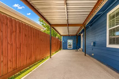 3205 Eastex Freeway, Houston, TX 77026 - Photo 46