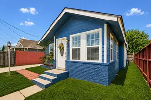 3205 Eastex Fwy, Houston, TX 77026 - Photo 1
