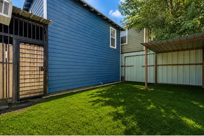 3205 Eastex Freeway, Houston, TX 77026 - Photo 44
