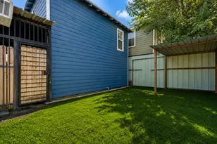 3205 Eastex Fwy, Houston, TX 77026 - Photo 44