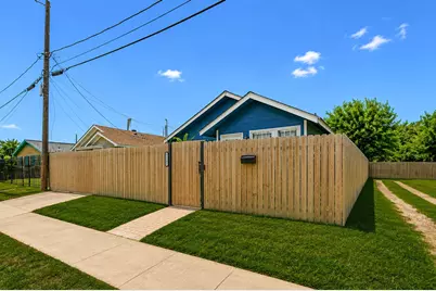 3205 Eastex Freeway, Houston, TX 77026 - Photo 48