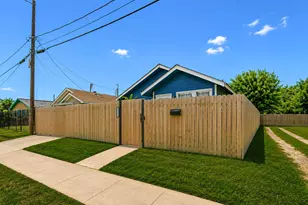 3205 Eastex Fwy, Houston, TX 77026 - Photo 48