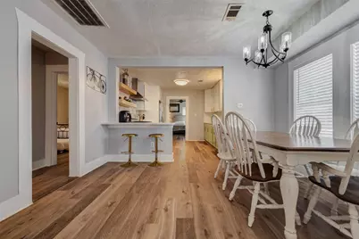 3205 Eastex Freeway, Houston, TX 77026 - Photo 4