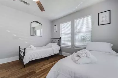 3205 Eastex Freeway, Houston, TX 77026 - Photo 26