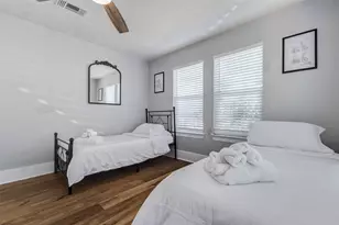 3205 Eastex Fwy, Houston, TX 77026 - Photo 26