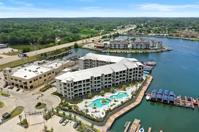 199 Waterpoint Court #303, Conroe, TX 77356 - Photo 1
