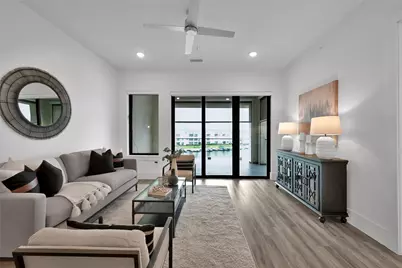199 Waterpoint Court #303, Conroe, TX 77356 - Photo 2