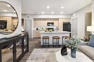 12752 N Houston Rosslyn Rd, Houston, TX 77086 - Photo 2