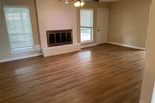 2914 Arrowhead Dr, Sugar Land, TX 77479 - Photo 28