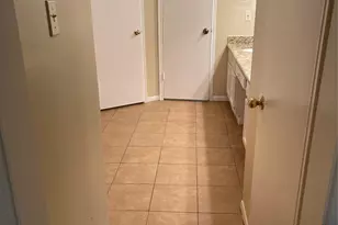 2914 Arrowhead Dr, Sugar Land, TX 77479 - Photo 24