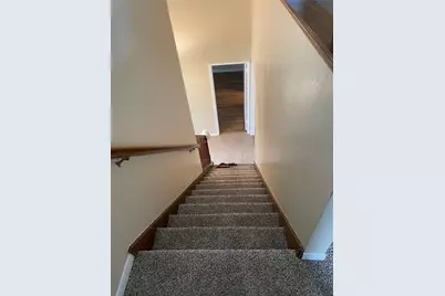 2914 Arrowhead Drive, Sugar Land, TX 77479 - Photo 20