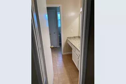 2914 Arrowhead Drive, Sugar Land, TX 77479 - Photo 16