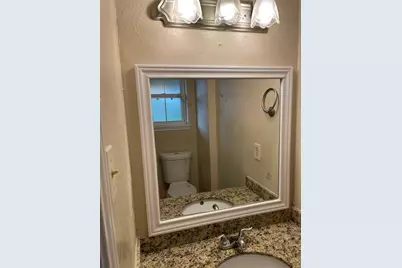 2914 Arrowhead Drive, Sugar Land, TX 77479 - Photo 8