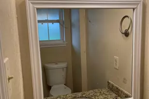 2914 Arrowhead Dr, Sugar Land, TX 77479 - Photo 8