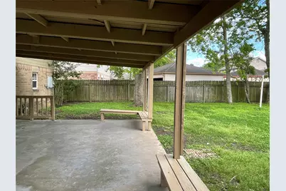2914 Arrowhead Drive, Sugar Land, TX 77479 - Photo 12