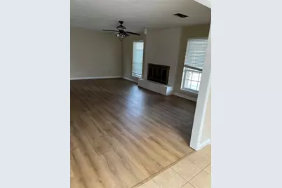2914 Arrowhead Drive, Sugar Land, TX 77479 - Photo 10