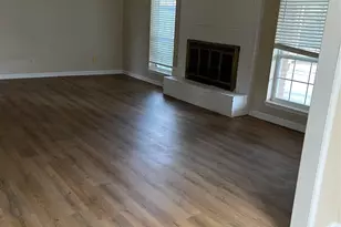 2914 Arrowhead Dr, Sugar Land, TX 77479 - Photo 10