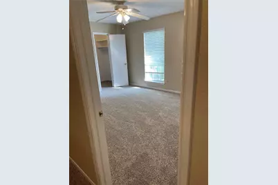 2914 Arrowhead Drive, Sugar Land, TX 77479 - Photo 14