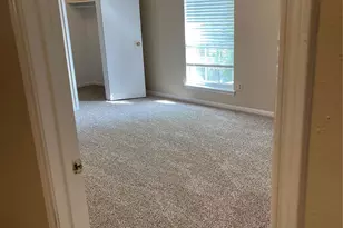 2914 Arrowhead Dr, Sugar Land, TX 77479 - Photo 14